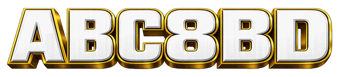 abc8bd